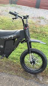 Stark Varg signature cover for tuttio logo